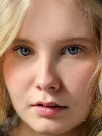 Maddie Evans