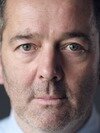 James Doherty