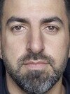 Antonio Magro