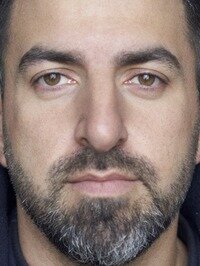 Antonio Magro