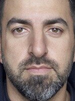 Antonio Magro