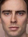 Tom Cawte