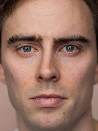 Tom Cawte