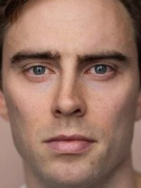Tom Cawte
