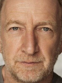 Steffan Rhodri