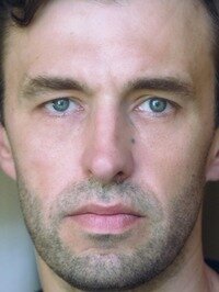 Benjamin Dilloway
