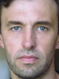 Benjamin Dilloway