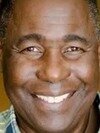 Ernest Harden Jr.