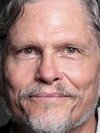 Jeff Kober