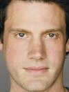 Brandon Keener