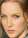 Tina Ivlev