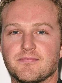 Devon Gummersall