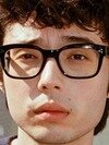 Aidan Laprete
