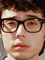 Aidan Laprete