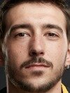 Gonzalo Hermoso