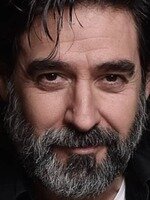 Alberto Lozano