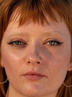 Lindsey Normington
