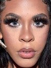 Rico Nasty