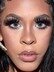 Rico Nasty