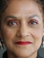 Cathy Tyson