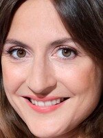 Camille Chamoux