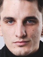 Lazar Dragojevic