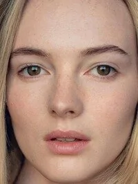 Alanah Bloor