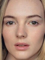 Alanah Bloor