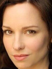 Lucy Gaskell