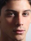 Samuele Segreto