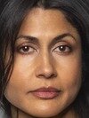 Angeliqa Devi