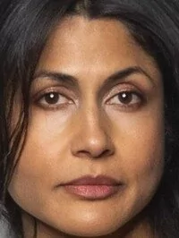 Angeliqa Devi