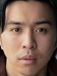 Jules Chan