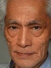 Hal Yamanouchi