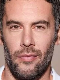 José Gigar