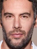 José Gigar