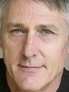 Geoff Morrell