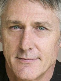 Geoff Morrell