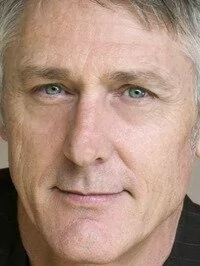 Geoff Morrell