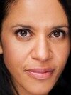 Sara Zwangobani