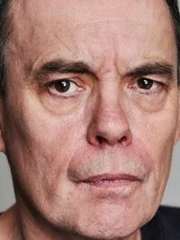 Kevin Eldon