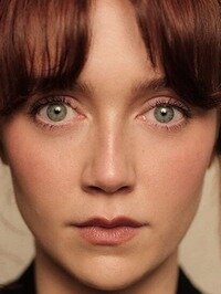 Amelia Kenworthy
