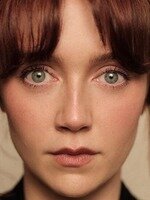 Amelia Kenworthy