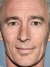 Jed Brophy