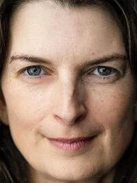 Erin Battle