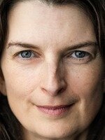 Erin Battle