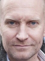 Ulrich Thomsen