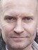 Ulrich Thomsen