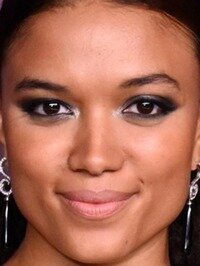 Briana Middleton