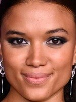 Briana Middleton
